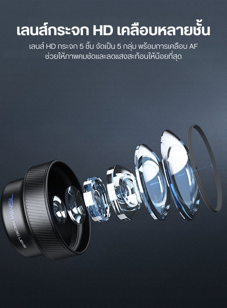 ACM NEEWER MACRO75 LS73 17MM (14)
