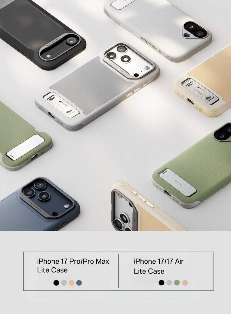 Case kn lite 17 17p 17pm (6)