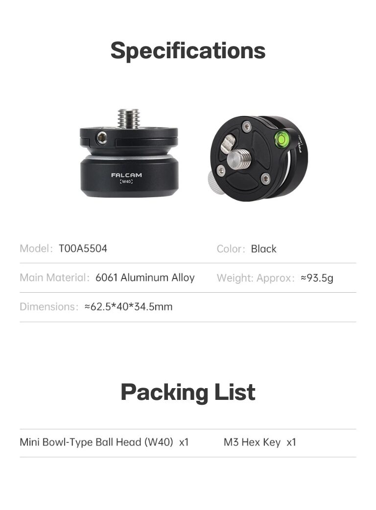 Tri falcam w40 t00a5504 (6)