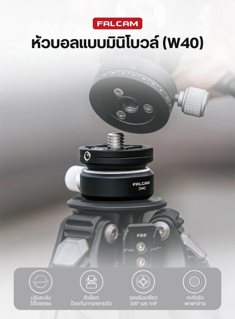 Tri falcam w40 t00a5504