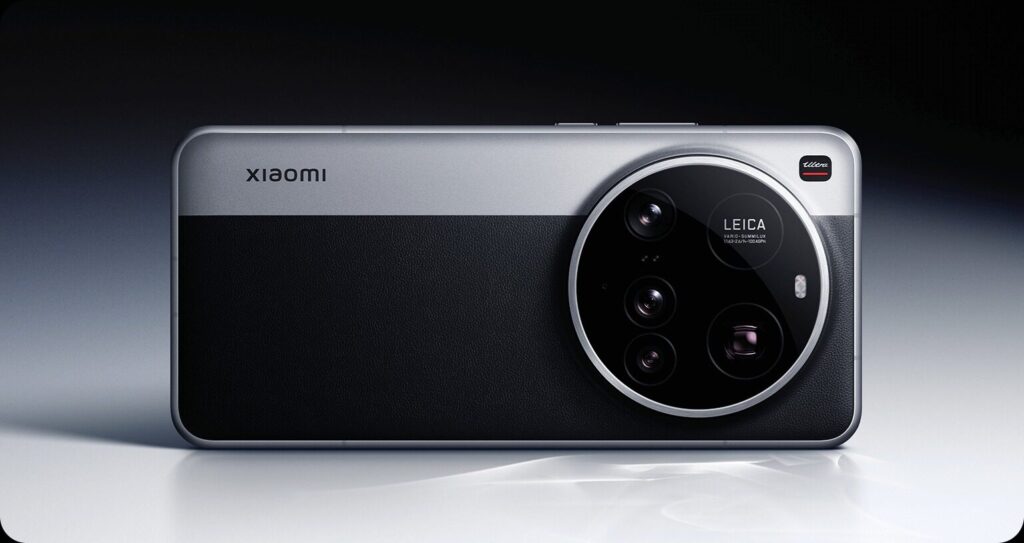 Xiaomi 15 มือถือเรือธงพกง่ายแห่งปี 2025 จับคู่เคสวินเทจสุดพรีเมียมจาก Fotorgear