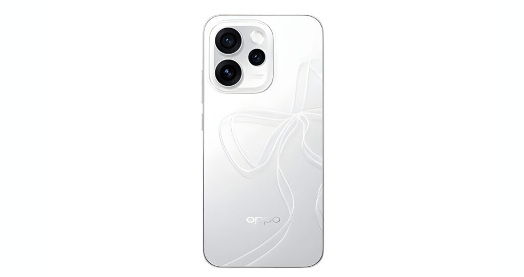 Reno 15