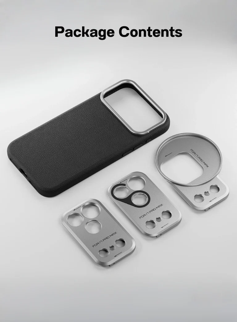 Neewer PA134 (16)