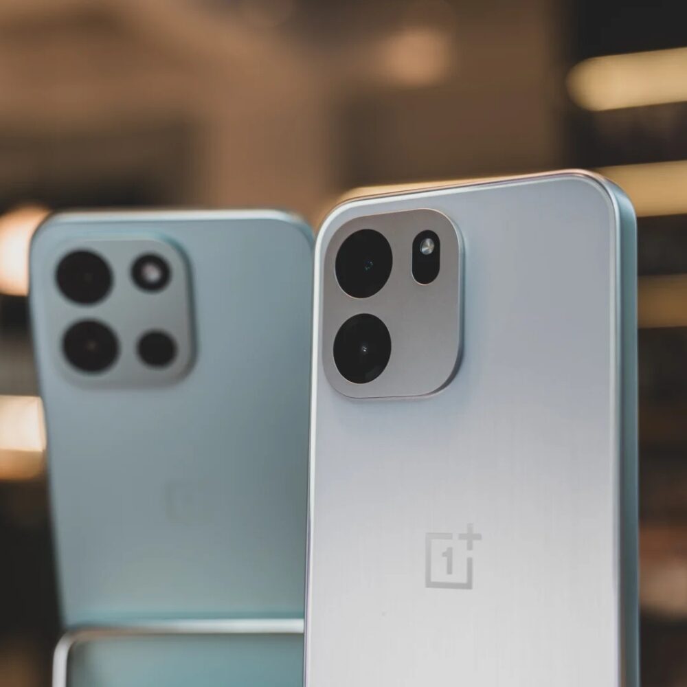OnePlus Turbo 6 เปิดตัว 8 มกราคม นี้ มือถือสายเกมที่ “แบตอึดจริง” แบบไม่ต้องอวย (2)