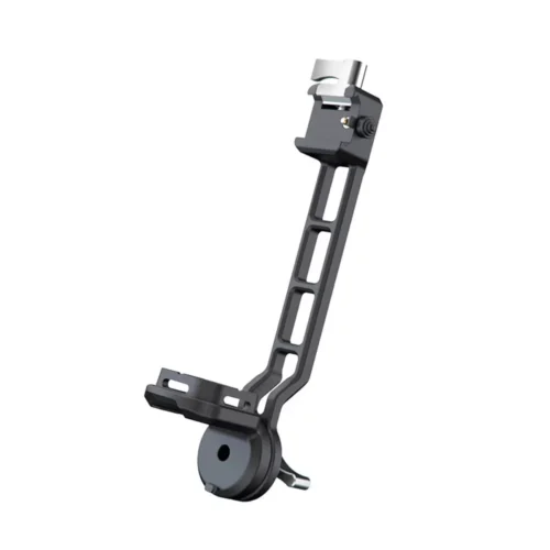 Ulanzi EG03 Claw Quick Release Sling Handgrip for DJI RS แขนยึดไม้กันสั่นสำหรับต่อด้ามจับ วัสดุอลูมีเนียม น้ำหนักเบา