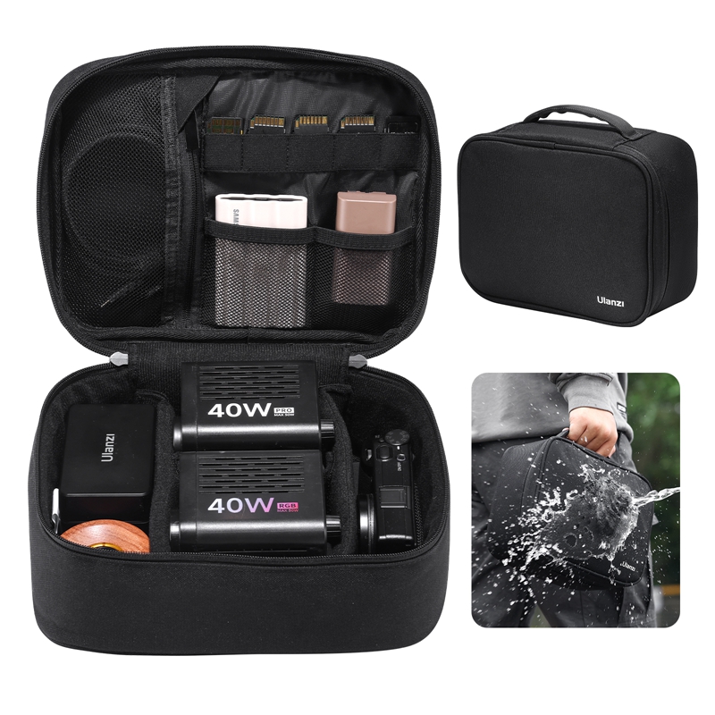 Ulanzi OM-02 Storage Bag