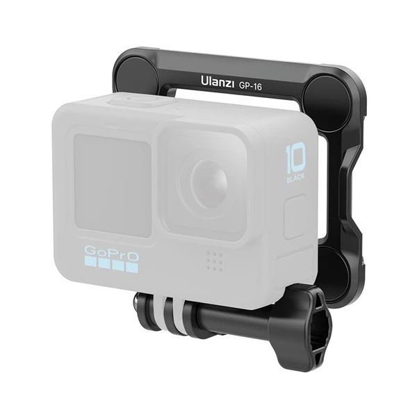 Ulanzi Gp 16 action camera Gopro magnetic