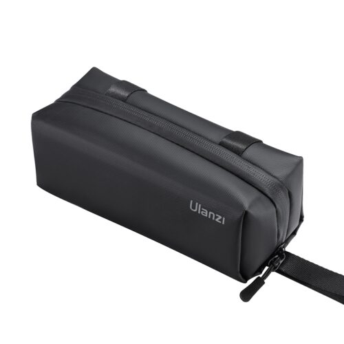 Ulanzi PK04 Bag for DJI Osmo Pocket 3