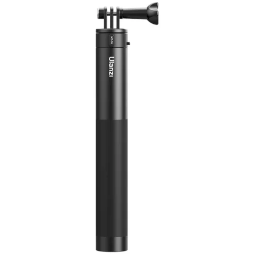 Ulanzi MT76 Go-Quick II 1.5m Magnetic Quick ReleaseExtension Selfie Stick