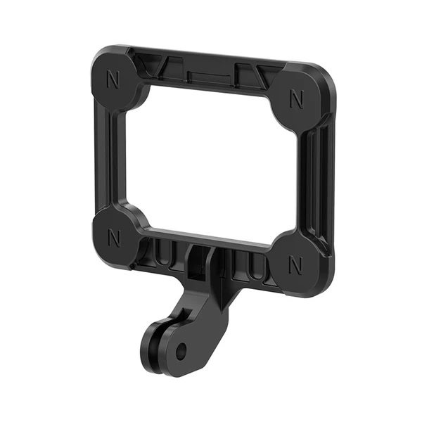 Ulanzi Gp 16 action camera Gopro magnetic