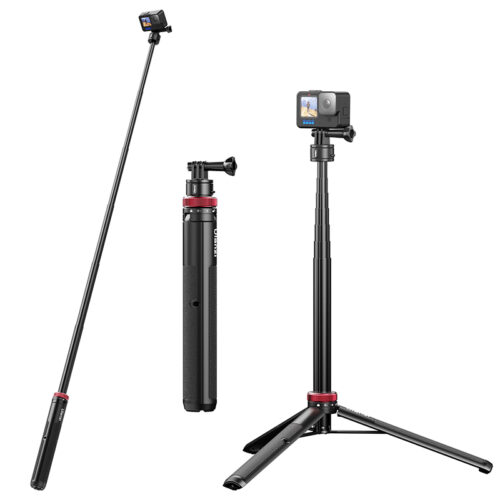 Ulanzi Go-Quick II 1.4m