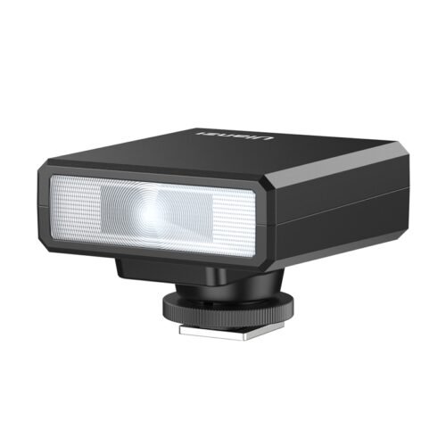LED ULANZI F12 L044GBB1