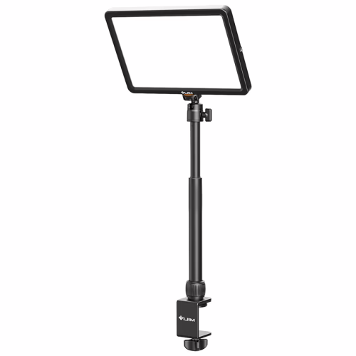 Ulanzi Vijim K20 Led key light