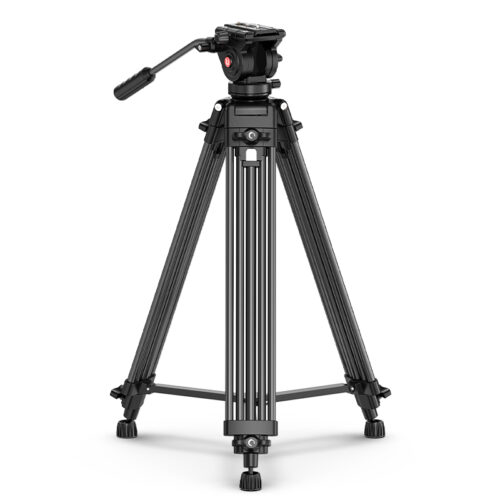 TRI ULANZI MT81 T080GBB1