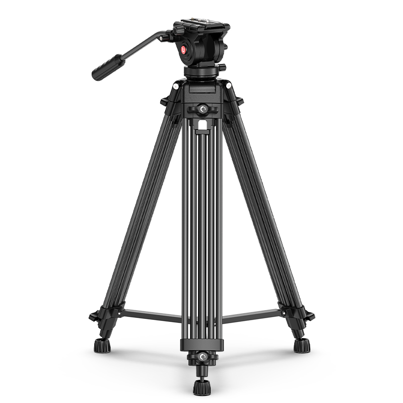 TRI ULANZI MT81 T080GBB1