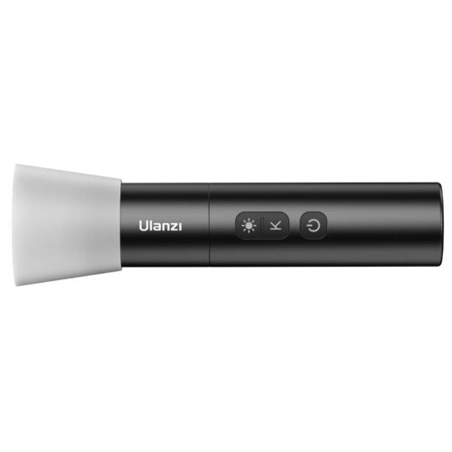 ulanzi LM07