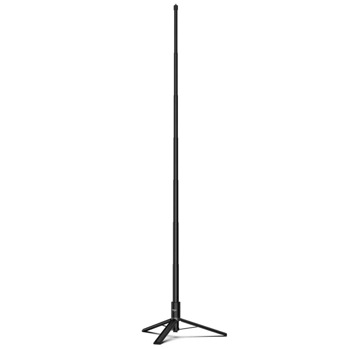 Ulanzi TT52