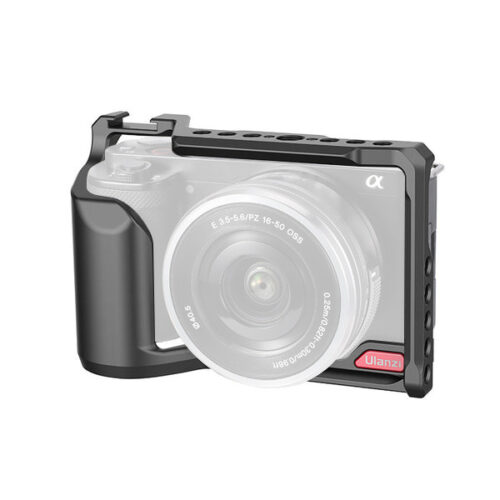Ulanzi C-ZVE10 Camera Cage
