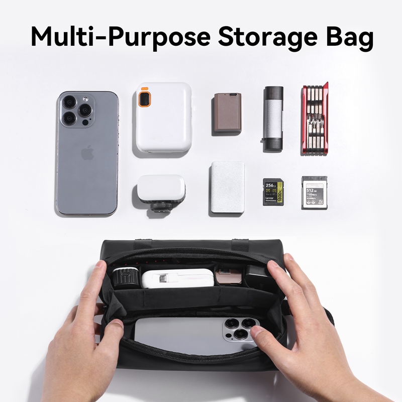 Ulanzi PK04 Bag for DJI Osmo Pocket 
