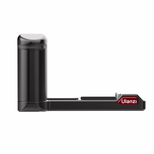 Ulanzi R105