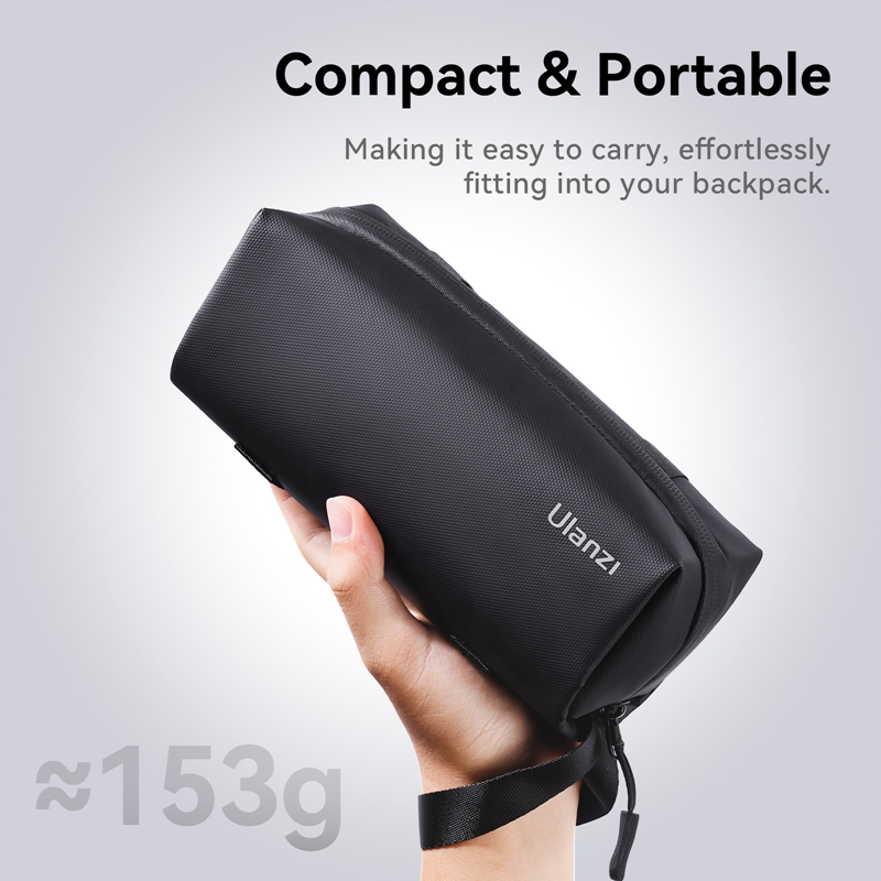 Ulanzi PK04 Bag for DJI Osmo Pocket 