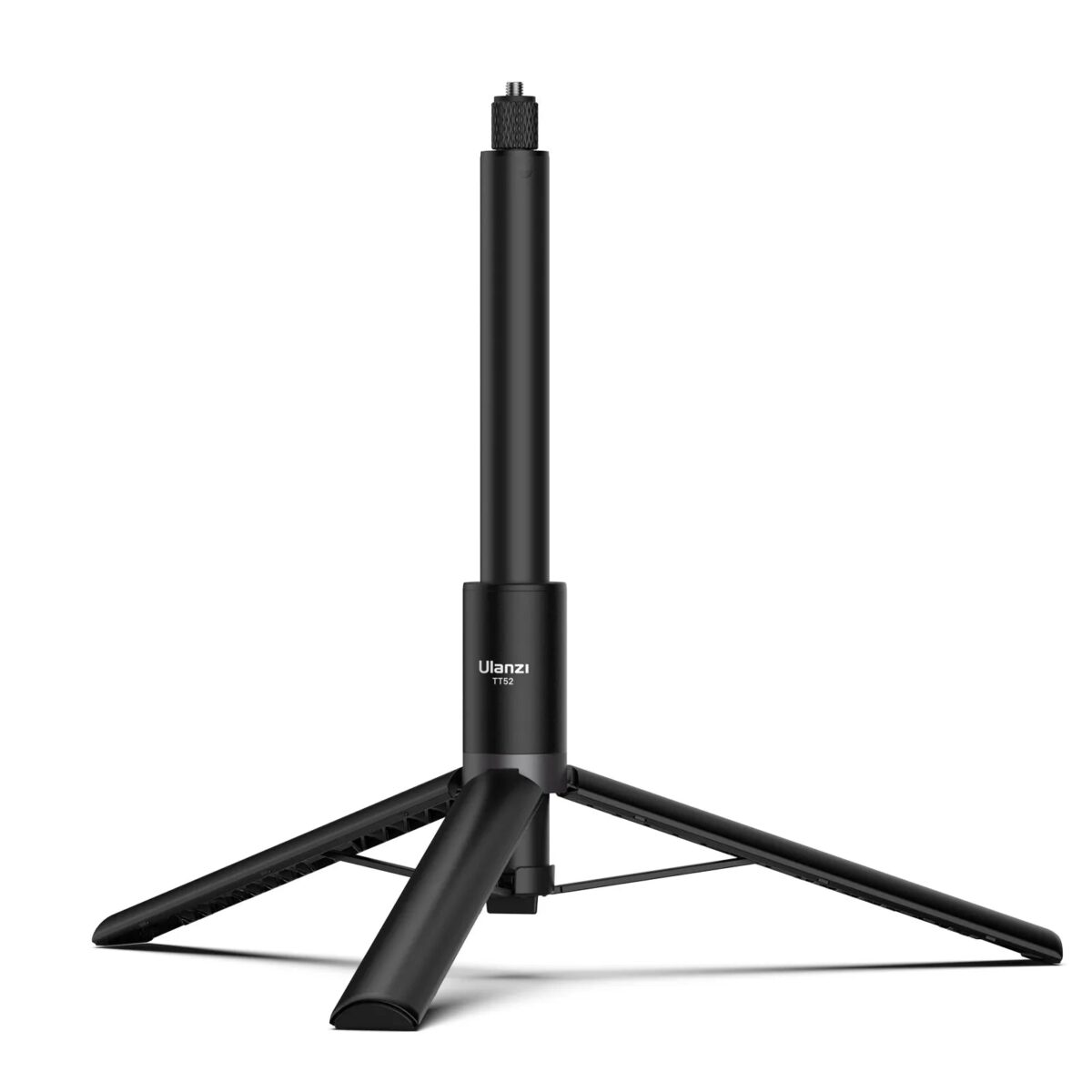 Ulanzi TT52