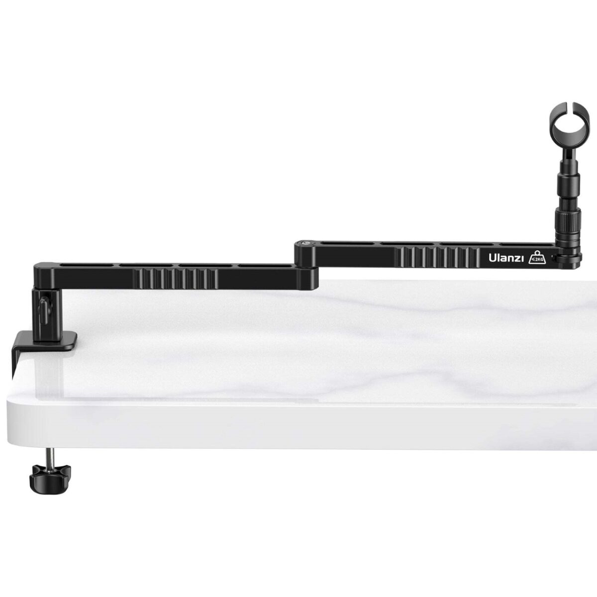 Ulanzi ls26