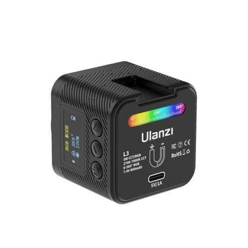ulanzi L3
