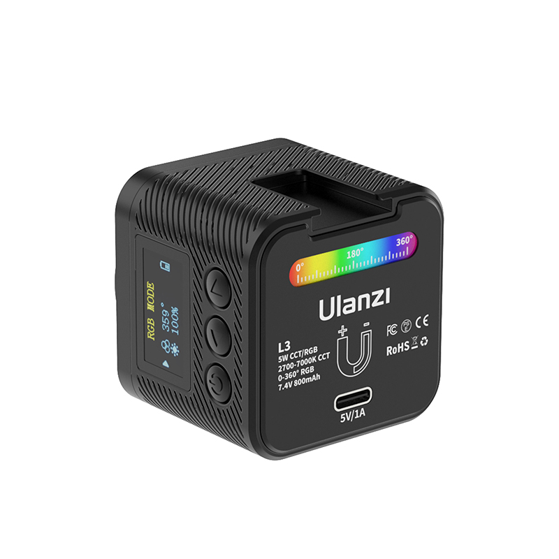 Ulanzi L3