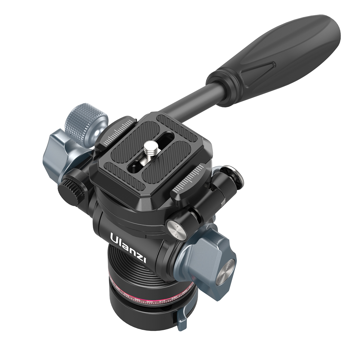 TRI ULANZI U190PRO E009GBB1