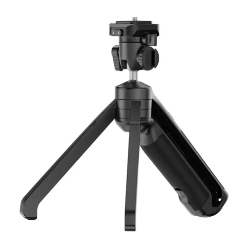 Ulanzi TT38 ขาตั้งกล้องรุ่นใหม่ กางขาง่ายในคลิกเดียว