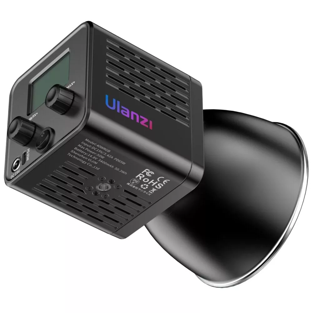 Ulanzi L024