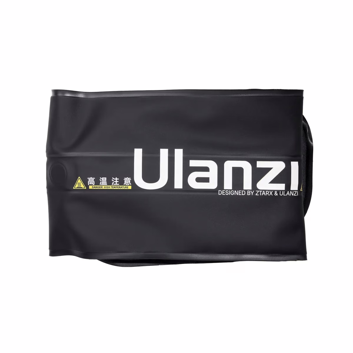 Ulanzi ua12