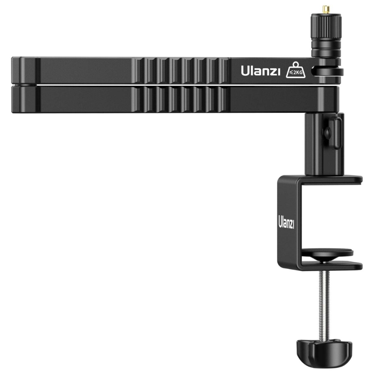 Ulanzi ls26
