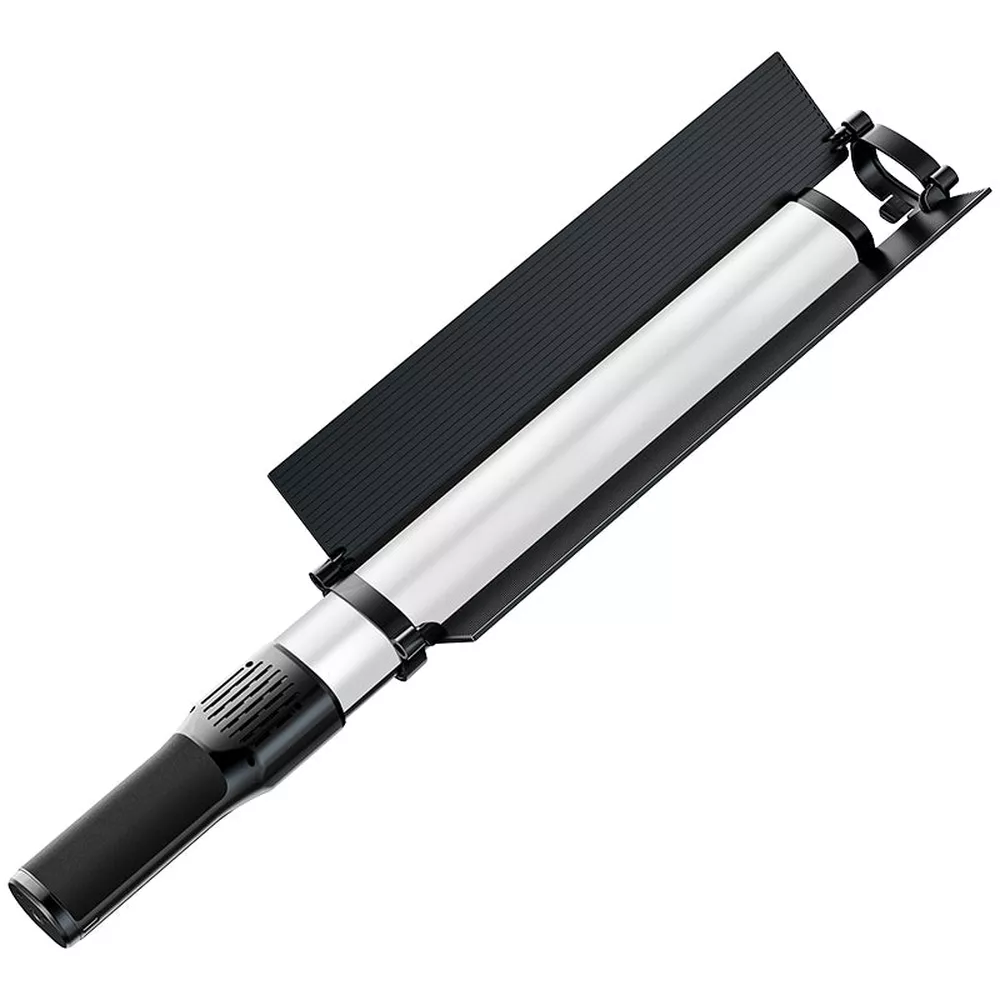 Ulanzi VL360 RGB LED Light Stick L058GBB1ไฟสตูดิโอแท่ง LED แบบ RGB
