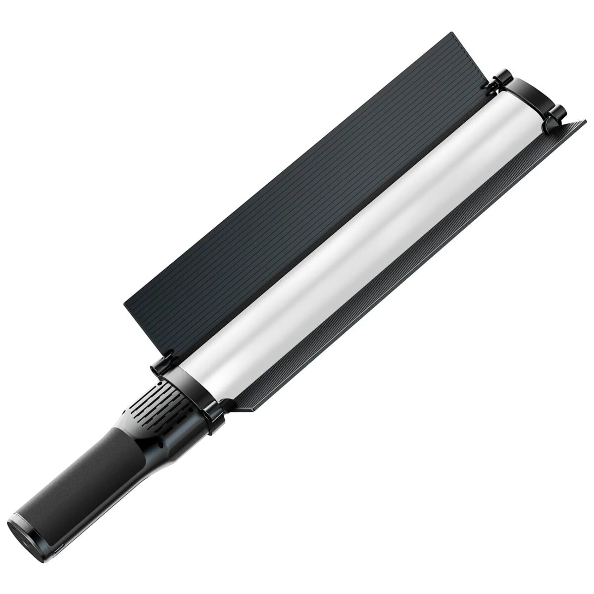 Ulanzi Vl360