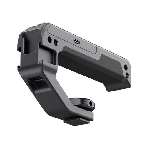 Ulanzi R091 Bluetooth Remote Top Handle