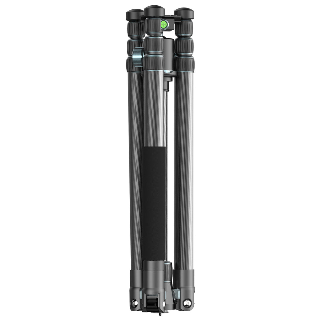 Ulanzi MT61 Tripod Carbon