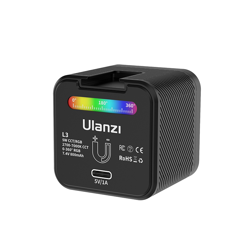 Ulanzi L3