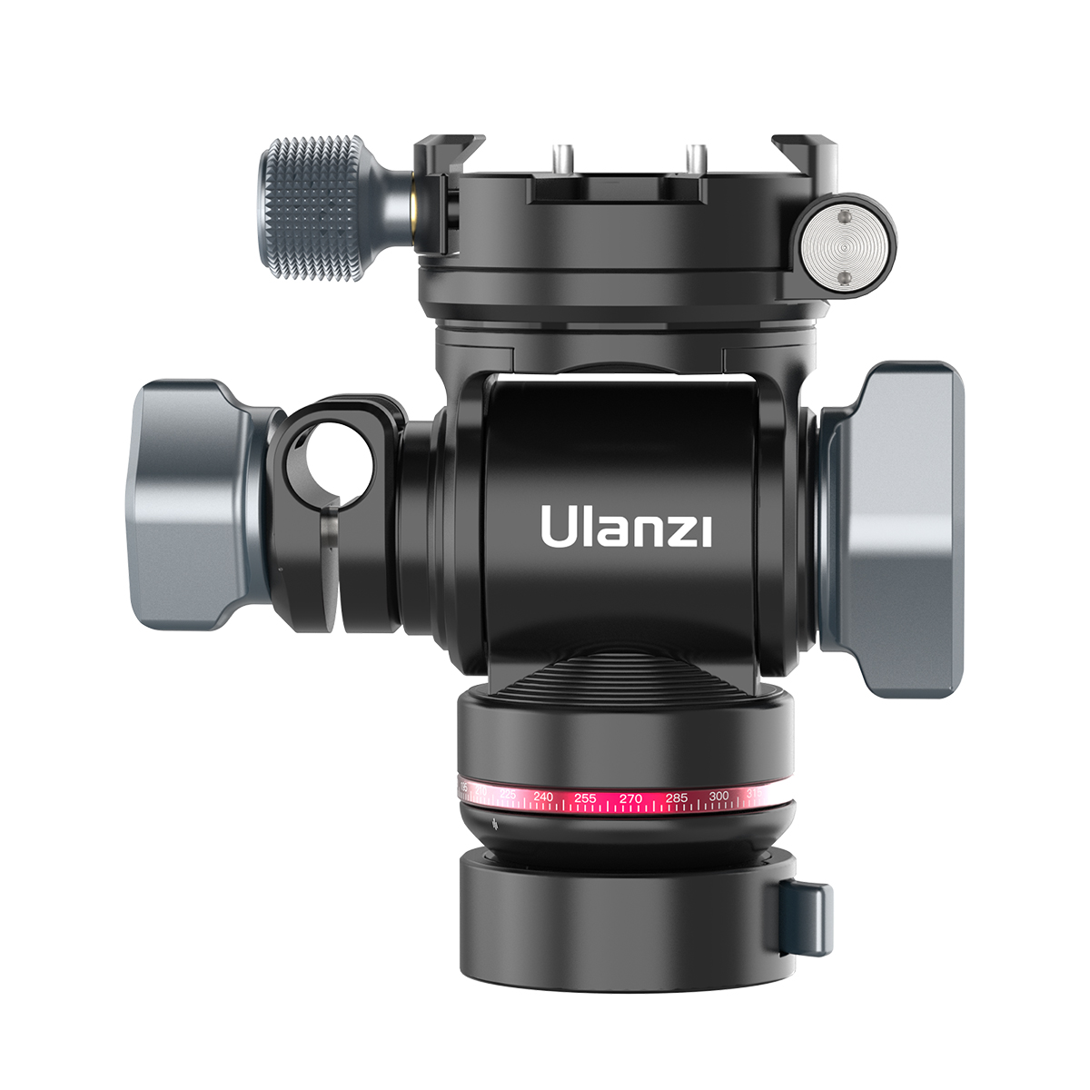 TRI ULANZI U190PRO E009GBB1