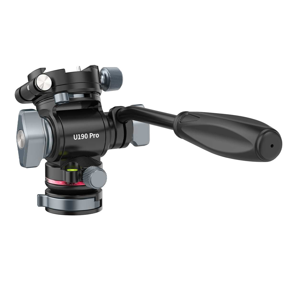 TRI ULANZI U190PRO E009GBB1