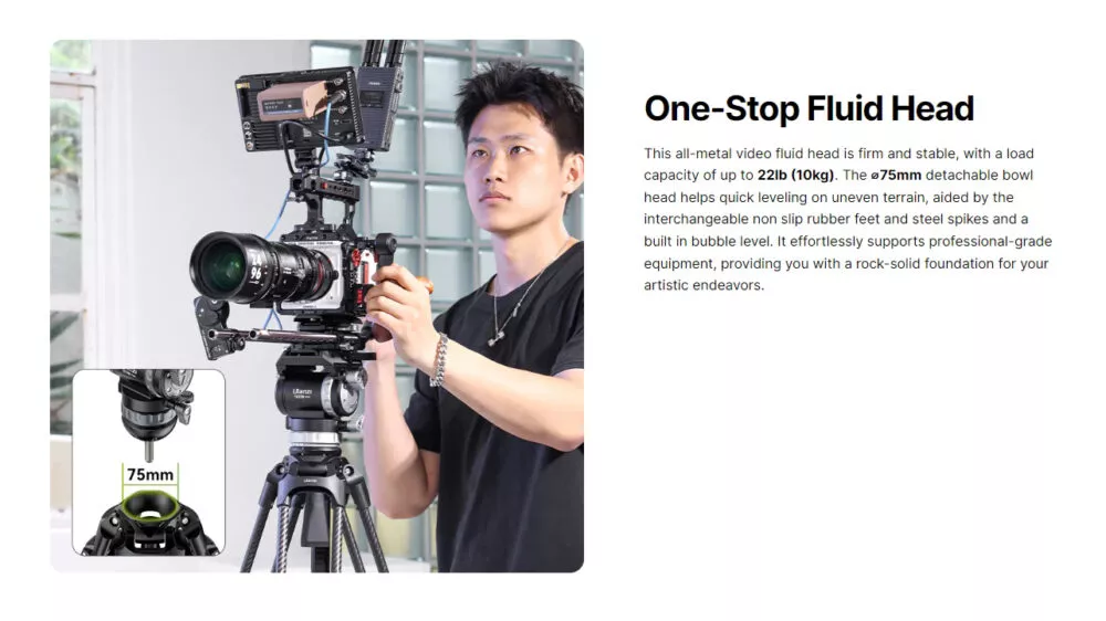VideoFast