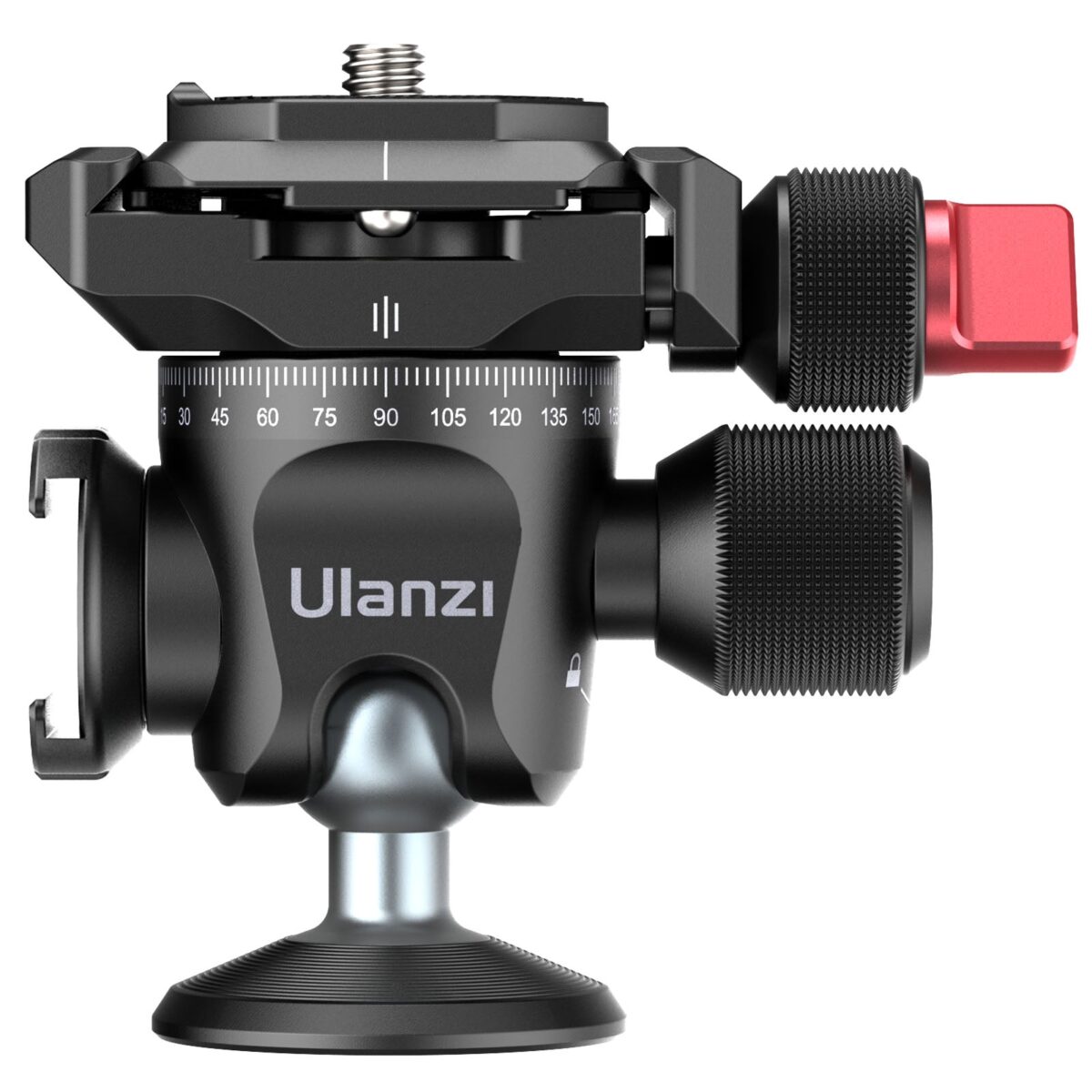 Ulanzi U120