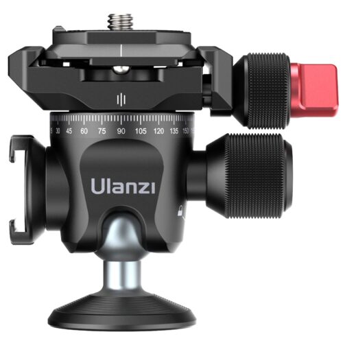Ulanzi U120