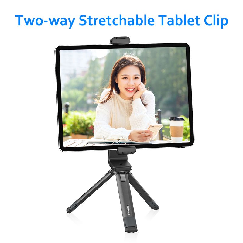 Ulanzi ST-20 Tablet Clamp