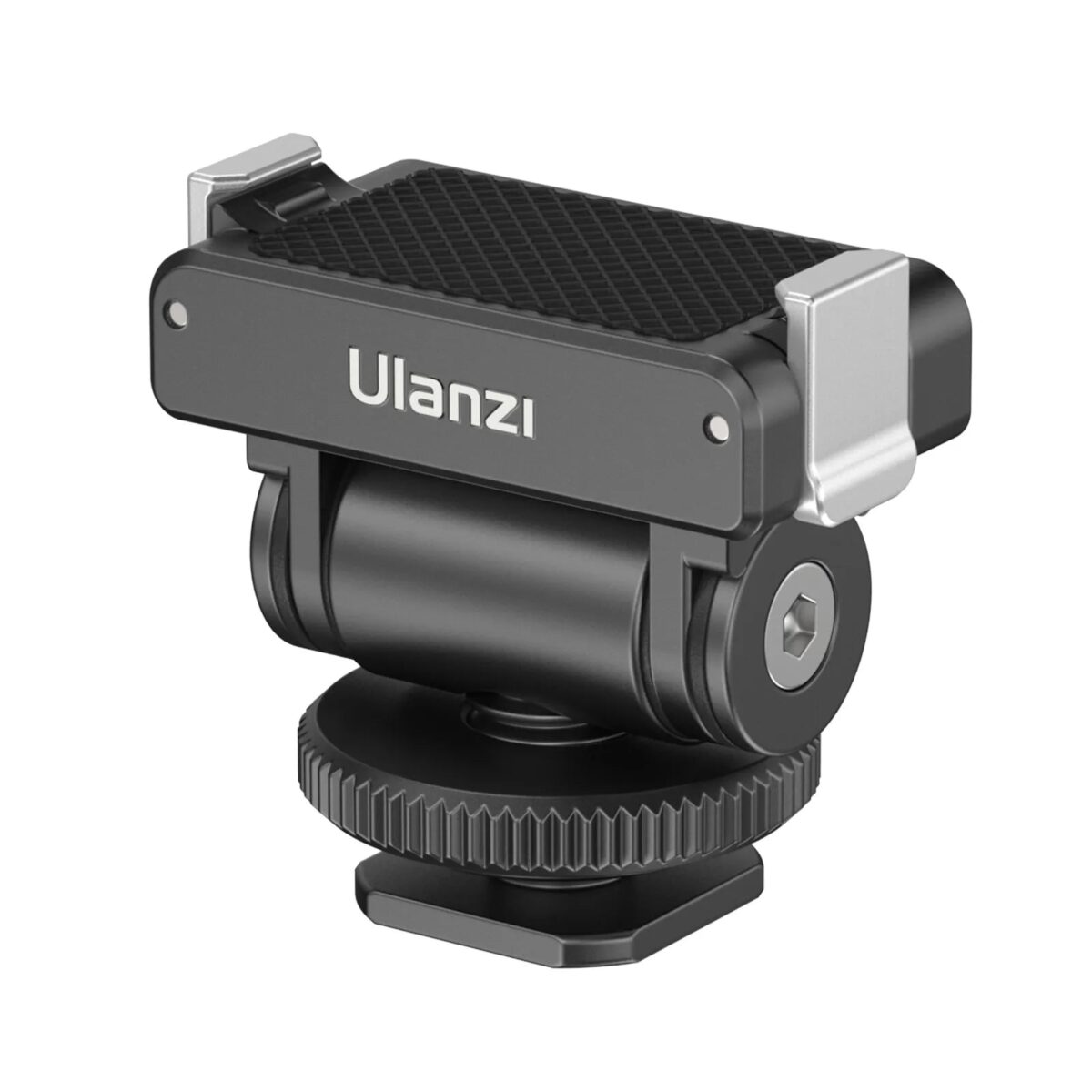 ACC ULANZI CA22 C071GBB1