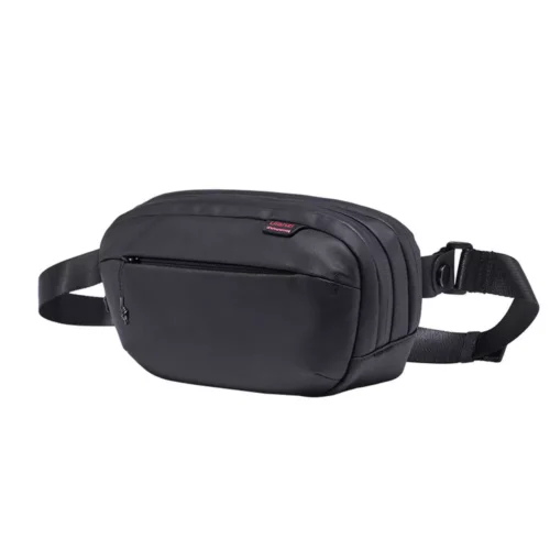 Ulanzi TRAKER Travel Chest Bag กระเป๋าใส่กล้อง อุปกรณ์เสริม สำหรับสะพายหลัง