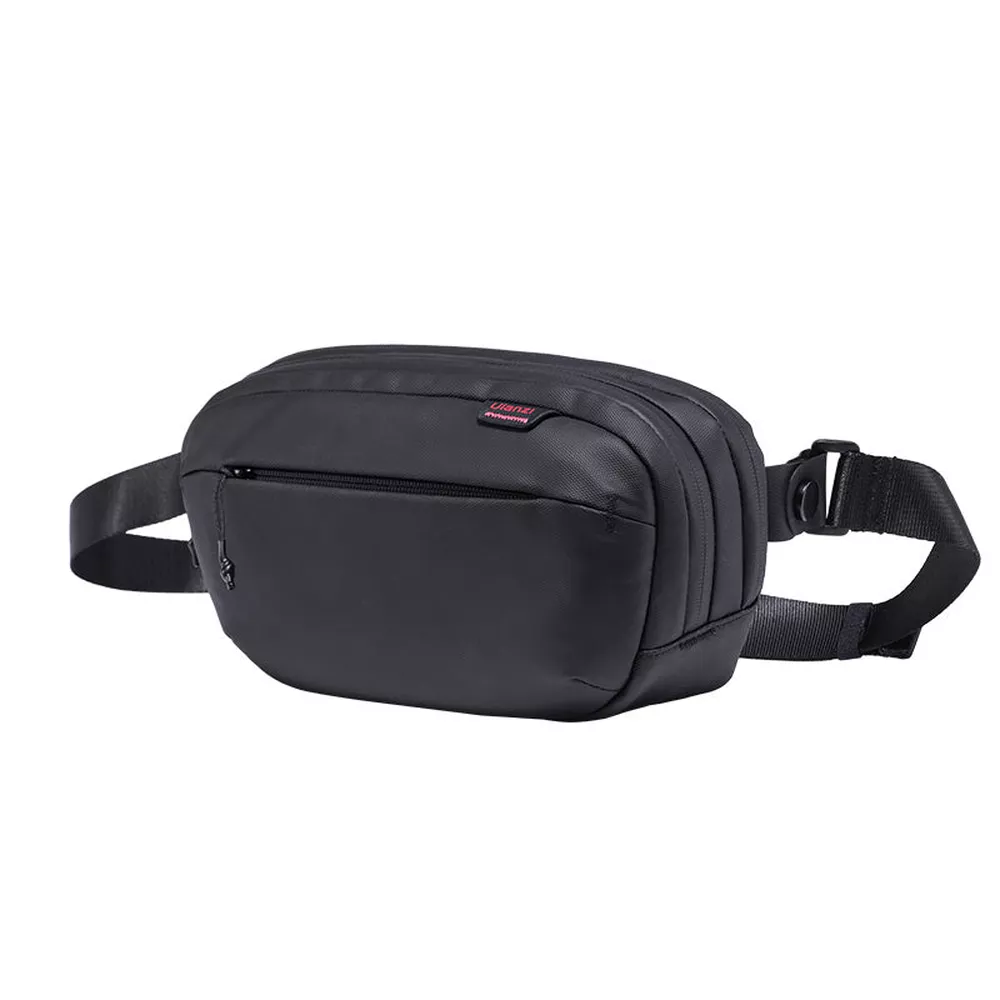Ulanzi TRAKER Travel Chest Bag กระเป๋าใส่กล้อง อุปกรณ์เสริม สำหรับสะพายหลัง