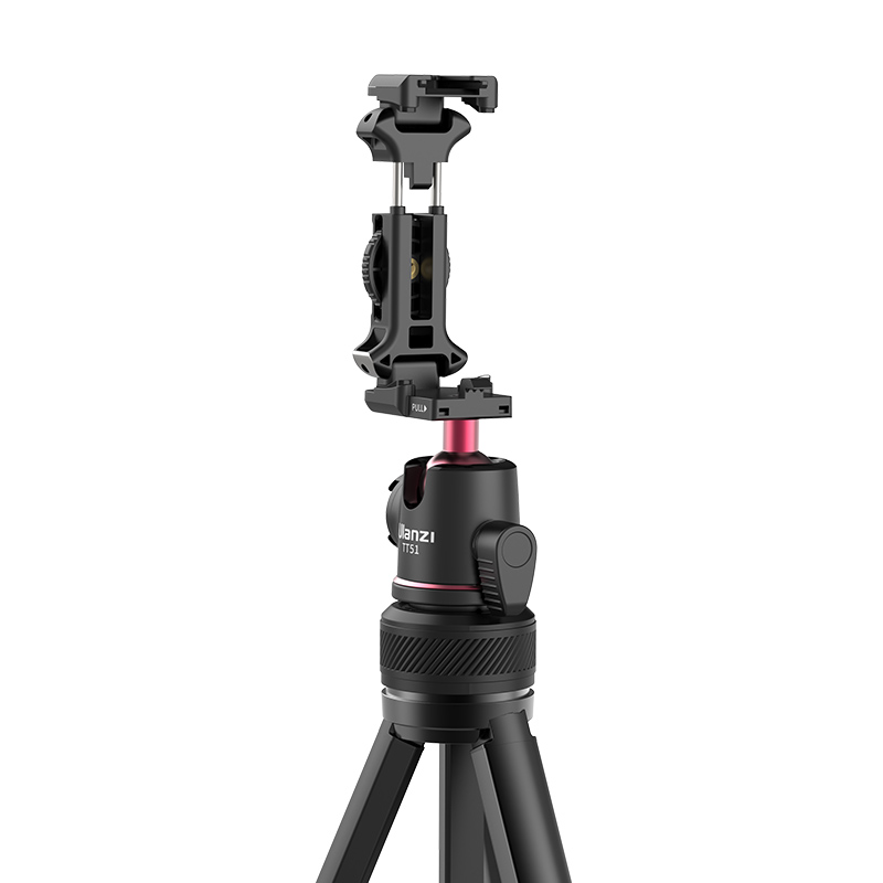TRI ULANZI TT51 T089GBB1