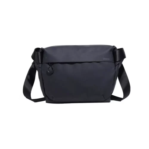 Ulanzi กระเป๋าสะพาย PB008 Light Junior Casual Camera Shoulder Bag สำหรับใส่กล้อง